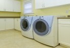 Mango Hilllaundry-renovations-3.jpg; ?>